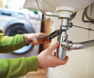 About Septic Pumping Service Friedheim, MO